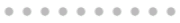 Preloader Envisors